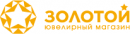 585, Сеть Магазинов
