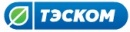 Отзывы клиентов о компании Тэском