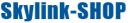 Skylink