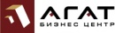 Агат