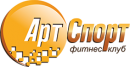 Арт-Спорт