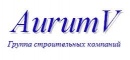 Aurumv
