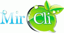 Mircli.ru