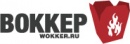 Воккер
