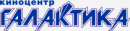 Галактика
