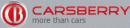 Carsberry