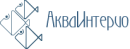 Акваинтерио