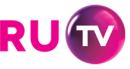 Ru.tv