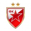 Звезда