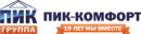 Пик-Комфорт Ооо