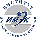Омгупс
