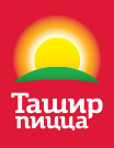 Ташир