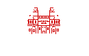 Государственный Исторический Музей