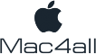 Mac4all