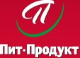 Пит-Продукт