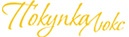 Покупкалюкс
