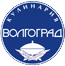 Конфетки-Бараночки