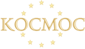 Космос Эльдорадо