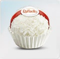 Ferrero Russia Зао