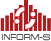 Сава-Мебель Фабрика