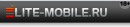 Lite-Mobile