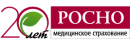 Росно-Мс, Оао