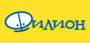 Филион