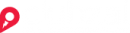 Зал Ожидания