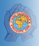 Медицинский Центр Мир Здоровья