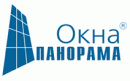 Окна Панорама