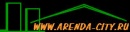Arenda-City.ru