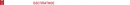 Айкью Кард