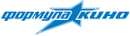 Формула Кино