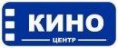 Континент