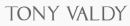 Tony Valdy