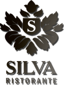 Silva (сильва)