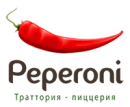 Peperoni