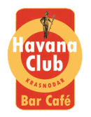 Havana