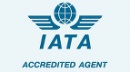 Dsbw
