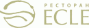 Ecle