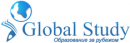 Global Study