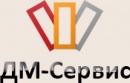 Дм-Сервис Ооо