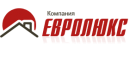 Евролюкс-Групп
