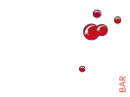 Калина Бар