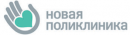 Новая Поликлиника, Ооо