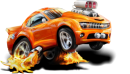 Пилот-Авто