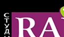 Студия Красоты Rai