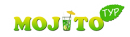 Мохито Тур