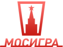 Мосигра
