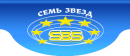 7 Звёзд